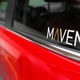 Dead: GM's Maven